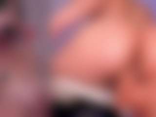 Live cam show with Zoe - Anal Curvy on nudelive.tv