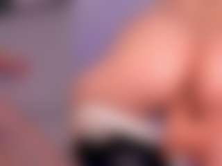 Zoe's Live Sex Cam Show
