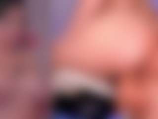 Zoe's Live Sex Cam Show