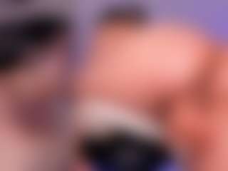 Zoe's Live Sex Cam Show