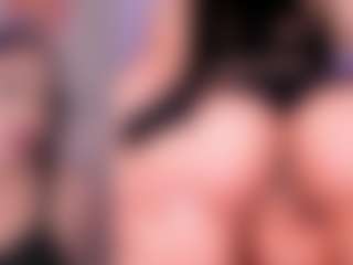 Live cam show with Zoe - Tattoos on Free Soda