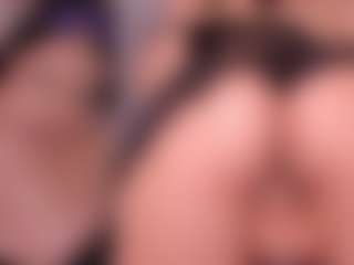 Zoe's Live Sex Cam Show