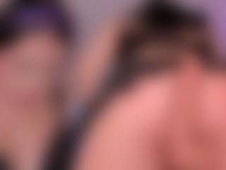 Zoe's Live Sex Cam Show