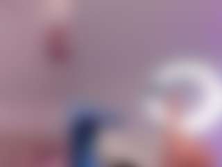 Zoe's Live Sex Cam Show