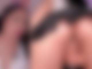 Zoe's Live Sex Cam Show