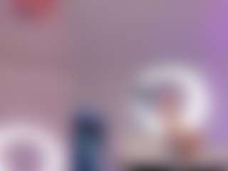 Live cam show with Zoe - Fuck Machine on liverealitysex.com