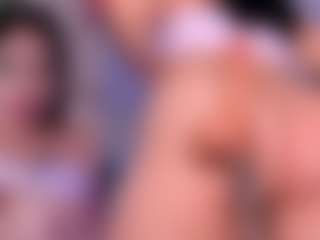 Zoe's Live Sex Cam Show