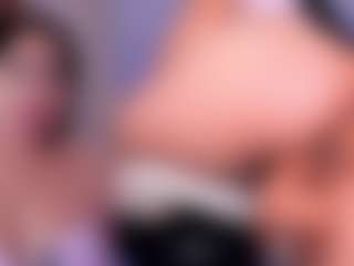 Zoe's Live Sex Cam Show