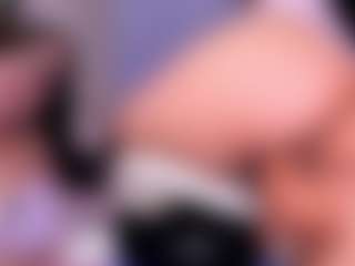 Zoe's Live Sex Cam Show