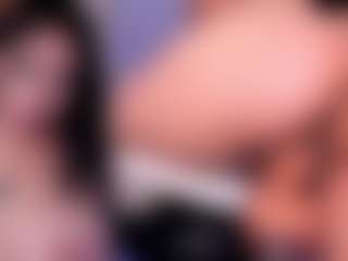 Zoe's Live Sex Cam Show