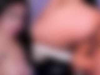 Zoe's Live Sex Cam Show