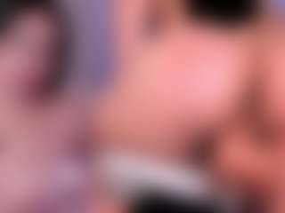 Zoe's Live Sex Cam Show