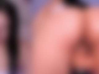 Zoe's Live Sex Cam Show