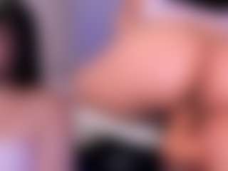 Zoe's Live Sex Cam Show