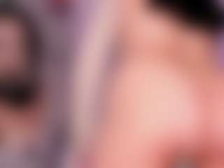 Zoe's Live Sex Cam Show