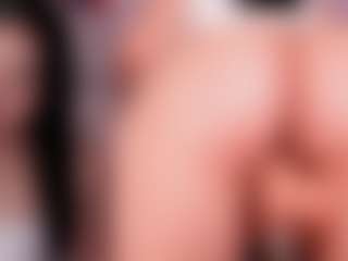 Live cam show with Zoe - Fuck Machine on mypornchat.com