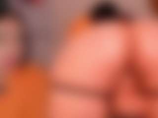 Zoe's Live Sex Cam Show