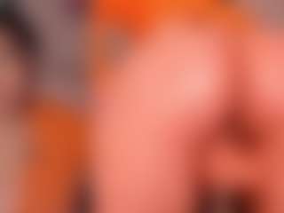 Zoe's Live Sex Cam Show