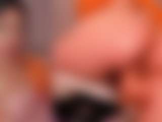 Zoe's Live Sex Cam Show