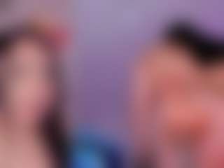 Live cam show with Zoe - Teen (18+) on Gym Cam Girls