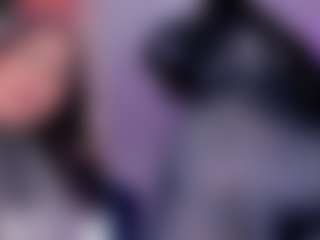 Live cam show with Zoe - Squirt Latina on Camiplay Live | colombia
