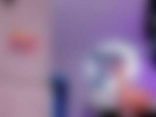 Live cam show with Zoe - Anal Toys on SinfulBabes
