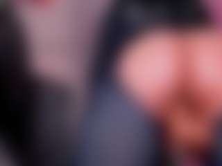 Zoe's Live Sex Cam Show