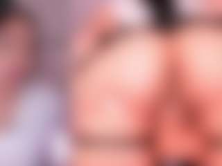Zoe's Live Sex Cam Show