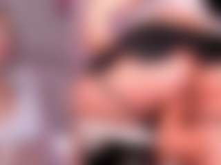 Zoe's Live Sex Cam Show