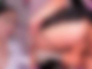 Zoe's Live Sex Cam Show