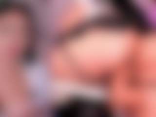 Live cam show with Zoe - Anal Latina on Streamer API | colombia