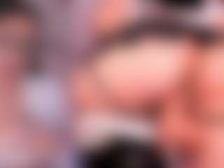 Zoe's Live Sex Cam Show