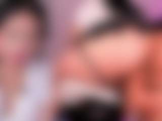 Zoe's Live Sex Cam Show