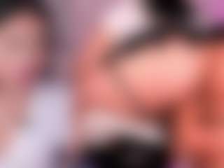 Zoe's Live Sex Cam Show