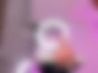 Live cam show with Zoe - Fuck Machine on AdultVida.com