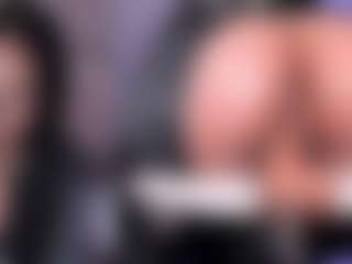 Show live cam dengan Zoe - Fuck Machine di Camsoda