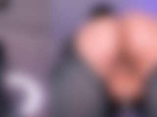 Zoe's Live Sex Cam Show