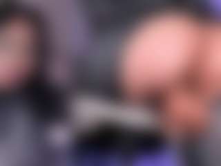 Zoe's Live Sex Cam Show
