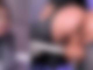 Zoe's Live Sex Cam Show