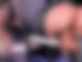 Zoe's Live Sex Cam Show