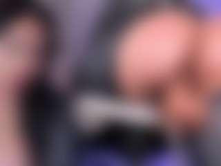 Zoe's Live Sex Cam Show