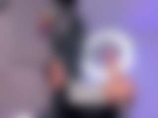 Zoe's Live Sex Cam Show