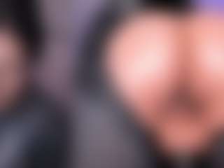 Zoe's Live Sex Cam Show