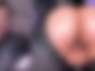 Zoe's Live Sex Cam Show