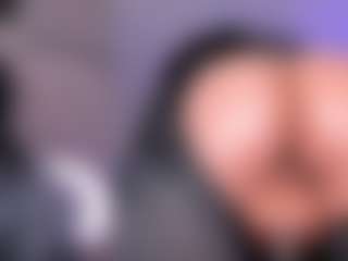 Zoe's Live Sex Cam Show
