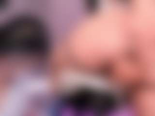 Spettacolo in cam dal vivo con Zoe - Fuck Machine su Camsoda