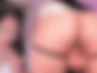 Zoe's Live Sex Cam Show