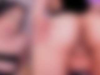 Zoe's Live Sex Cam Show