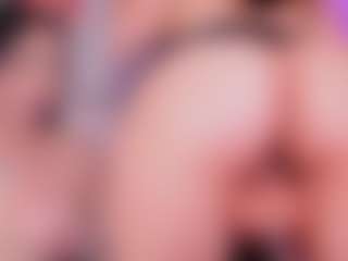 Zoe's Live Sex Cam Show