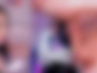 Zoe's Live Sex Cam Show